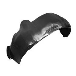 2000-2002 Pontiac Firebird : Fender Liner