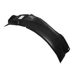 2000-2005 Pontiac Sunfire : Fender Liner (Rear Section) - Image 2