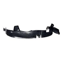 2000 Pontiac Grand Prix : Fender Liner (SE Model) - Image 2