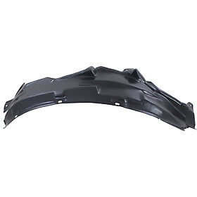 2000-2001 Infiniti Q45 : Fender Liner - Image 2