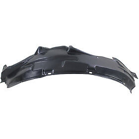 2000-2001 Infiniti Q45 : Fender Liner - Image 4