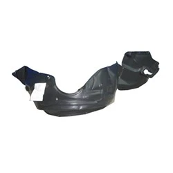 2000-2001 Lexus ES300 : Fender Liner - Image 2