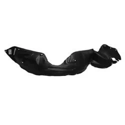 2000-2001 Toyota Camry : Fender Liner - Image 2