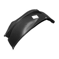 2000-2003 Chevrolet Malibu : Fender Liner - Image 4