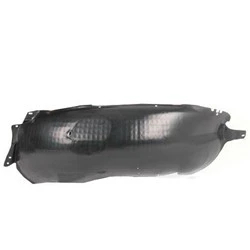 2000-2003 Ford F150 : Fender Liner - Image 2