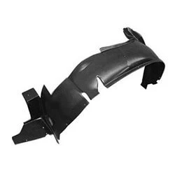 2000-2003 Pontiac Grand Prix : Fender Liner (GT/GTP/SE Models) - Image 2