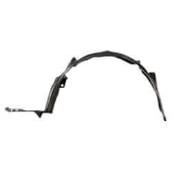 2000-2002 Honda Accord : Fender Liner