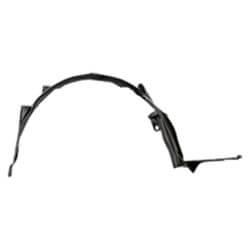 2000-2002 Honda Accord : Fender Liner - Image 2