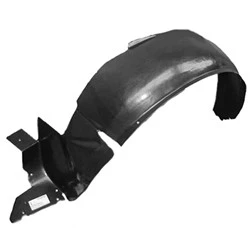 2000-2002 Oldsmobile Intrigue : Fender Liner - Image 2