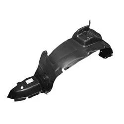 2000 Mercury Villager : Fender Liner - Image 2
