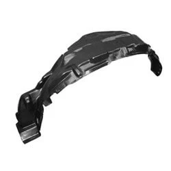 2000-2002 Toyota 4Runner : Fender Liner - Image 2