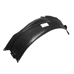 2000-2004 Oldsmobile Alero : Fender Liner - Image 2