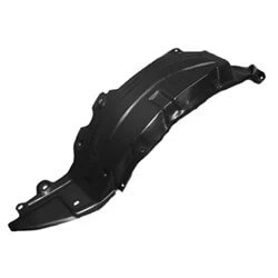 2000-2005 Mazda Miata : Fender Liner