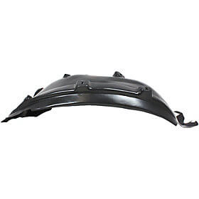 2000-2005 Mercedes-Benz ML Class : Fender Liner - Image 2