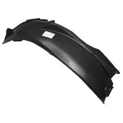 2000-2005 Pontiac Grand AM : Fender Liner - Image 2
