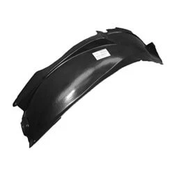 2000-2005 Pontiac Grand AM : Fender Liner - Image 5