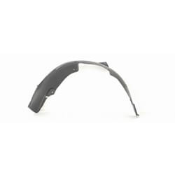 2000-2005 Volkswagen Golf : Fender Liner - Image 2