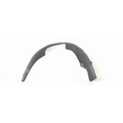 2000-2005 Volkswagen Jetta : Fender Liner (Type 4) - Image 2