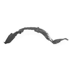 2000-2001 Nissan Altima : Fender Liner