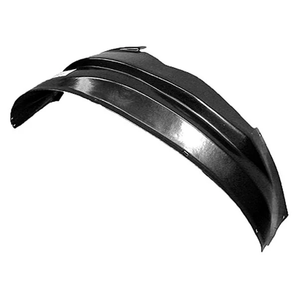 2000-2002 Cadillac Eldorado : Fender Liner - Image 2