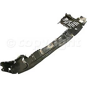 2000-2002 Mercedes-Benz E Class : Fender Liner (Front Section) - Image 3