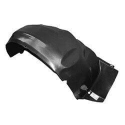 2000-2004 Ford Mustang : Fender Liner - Image 2