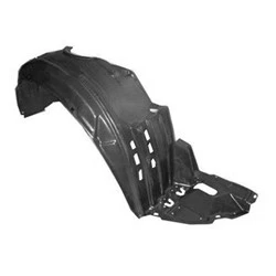 2000-2005 Toyota Celica : Fender Liner - Image 2