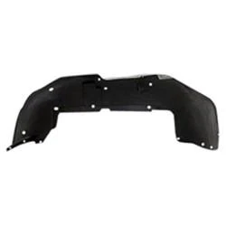 2000-2006 Cadillac Escalade : Fender Liner - Image 2