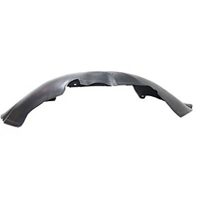 2000-2006 Cadillac Escalade : Fender Liner - Image 3