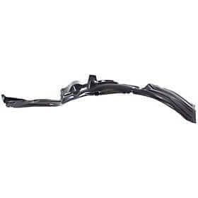 2000-2006 Honda Insight : Fender Liner - Image 2