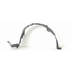 2000-2006 Nissan Sentra : Fender Liner - Image 2