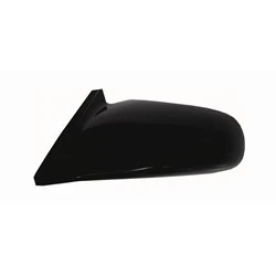 2000 Chevrolet Lumina : Side View Mirror Painted - Image 3