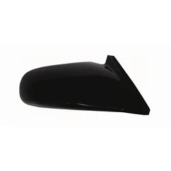 2000 Chevrolet Lumina : Side View Mirror Painted - Image 4