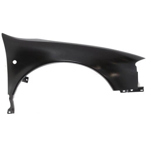2000 Chrysler 300M : Fender Painted (Aftermarket) - Image 2