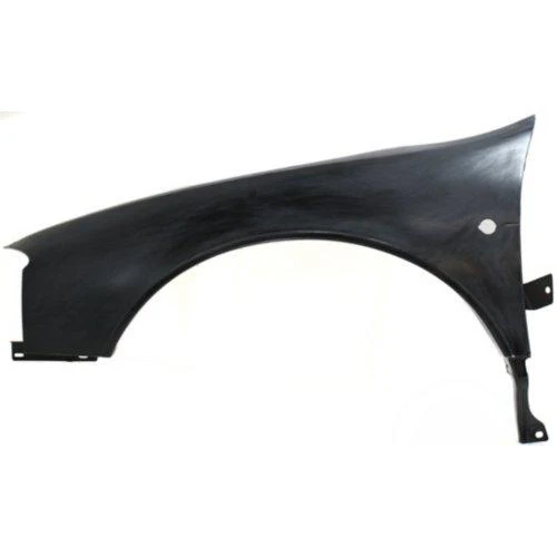 2000 Chrysler 300M : Fender Painted (Aftermarket) - Image 3
