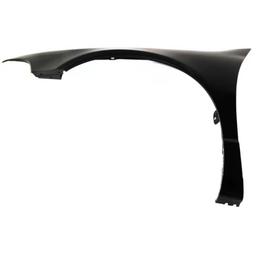 2000 Chrysler Cirrus : Fender Painted (OE Replacement) - Image 2