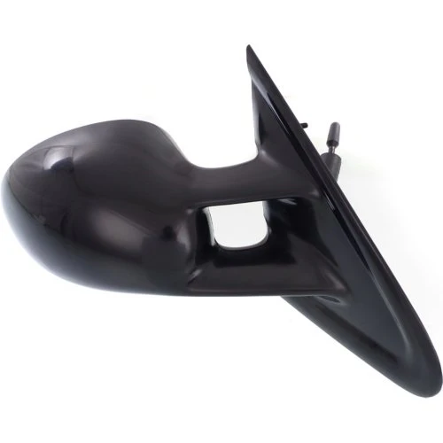 2000 Chrysler Cirrus : Side View Mirror Painted - Image 2