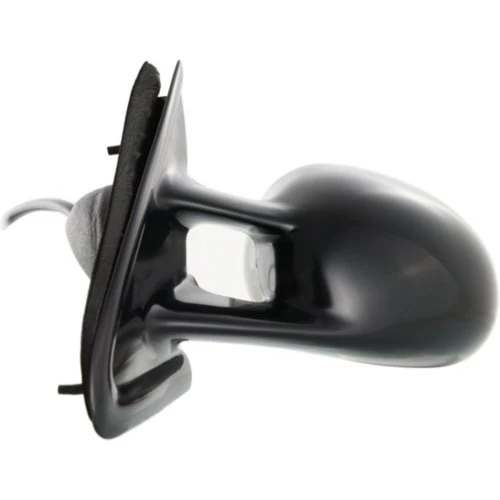 2000 Chrysler Cirrus : Side View Mirror Painted - Image 3