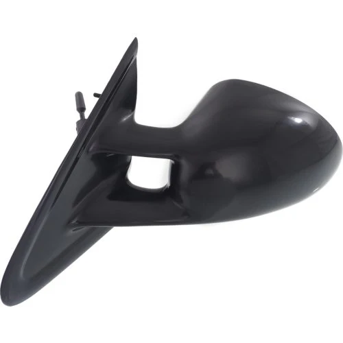 2000 Chrysler Cirrus : Side View Mirror Painted - Image 4