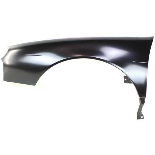 2000 Chrysler Concorde : Fender Painted (OE Replacement) - Image 2