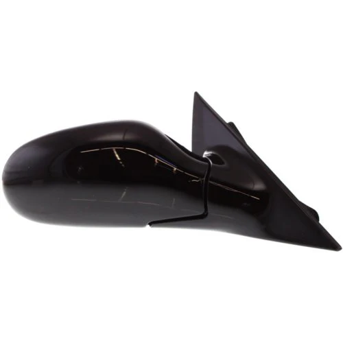 2000 Chrysler Sebring : Side View Mirror Painted - Image 2