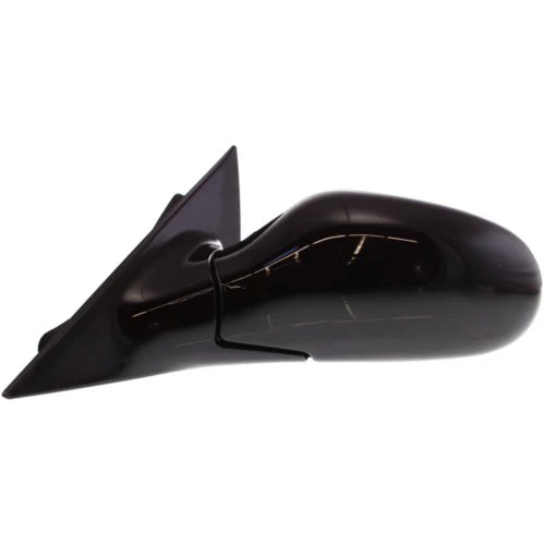 2000 Chrysler Sebring : Side View Mirror Painted - Image 4