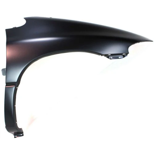 2000 Chrysler Town And Country : Fender Painted (OE Replacement) - Image 2