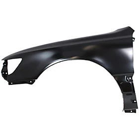 2000 Lexus ES300 : Fender Painted (CAPA Certified) - Image 2