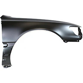 2000 Lexus ES300 : Fender Painted (CAPA Certified) - Image 3