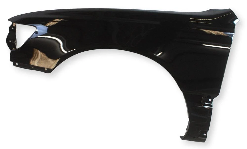 2000 Lexus ES300 : Fender Painted (CAPA Certified) - Image 4