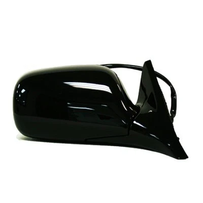 2000 Lexus ES300 : Side View Mirror Painted - Image 2
