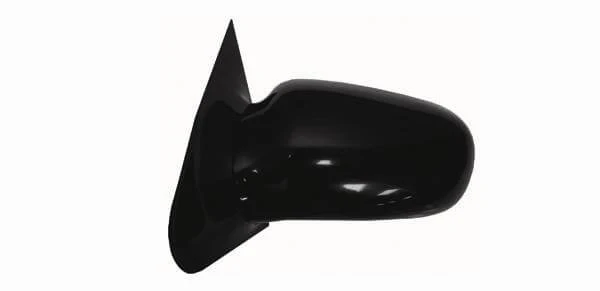 2000 Pontiac Sunfire : Side View Mirror Painted (Driver-Side) - Image 2