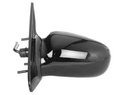 2000 Pontiac Sunfire : Side View Mirror Painted (Driver-Side) - Image 5