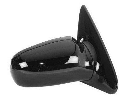 2000 Pontiac Sunfire : Side View Mirror Painted (Passenger-Side) - Image 5